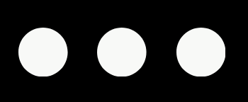 SynaptiQX Logo
